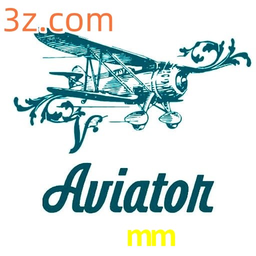 Adrenalina com o Jogo Aviator no Cassino 999mm