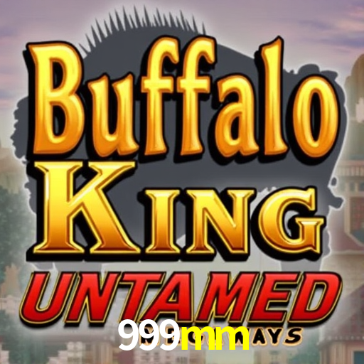 Jogos Emocionantes 999mm