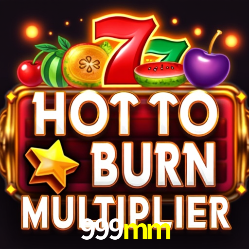 Melhor Casino Online 999mm